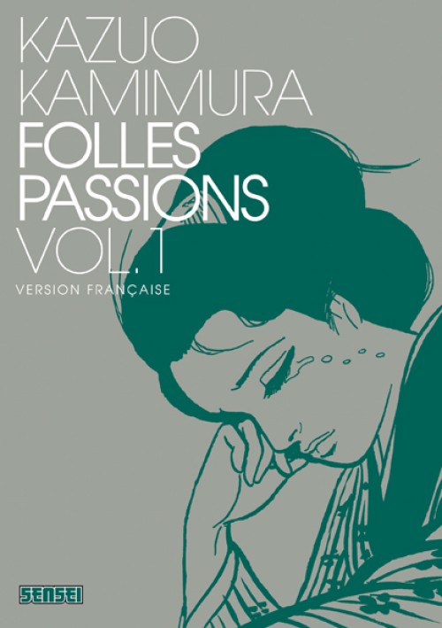 folles